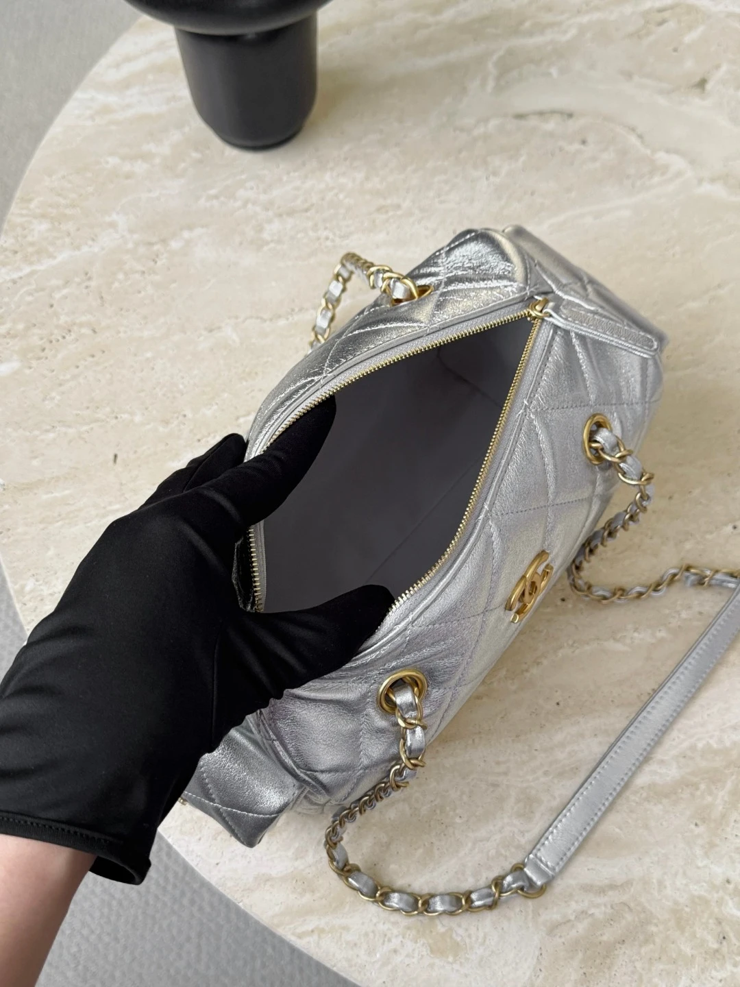 CHANEL Женская сумка 25k