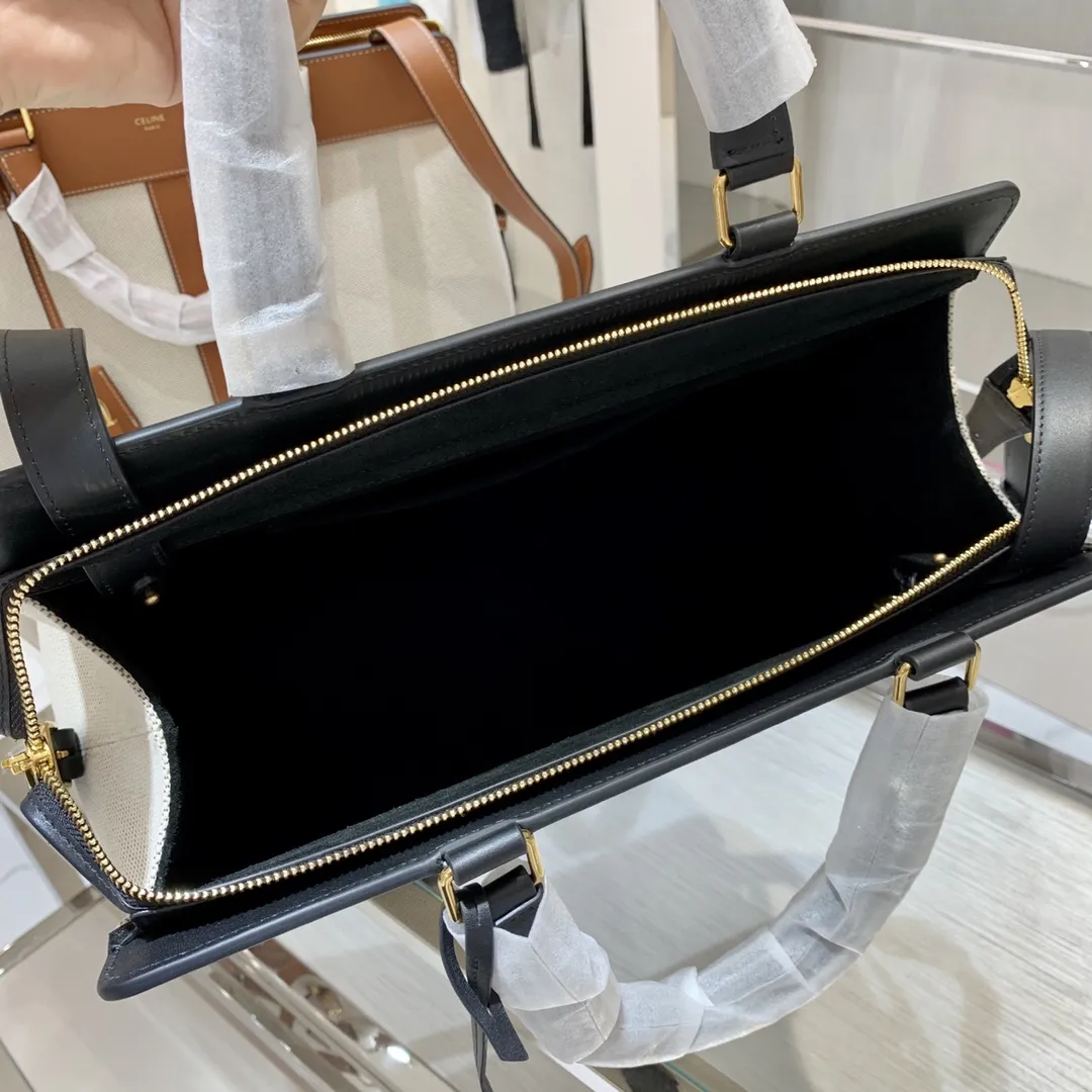 СELINE Женская сумка Cabas De France СELINE Женская сумка Cabas De France