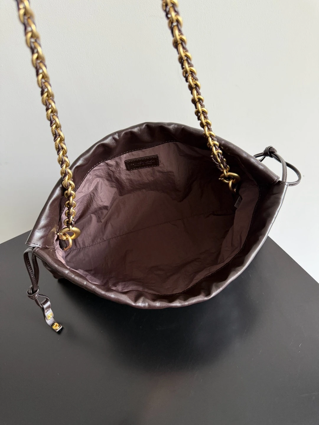 BOTTEGA VENETA Женская сумка Dustbag
