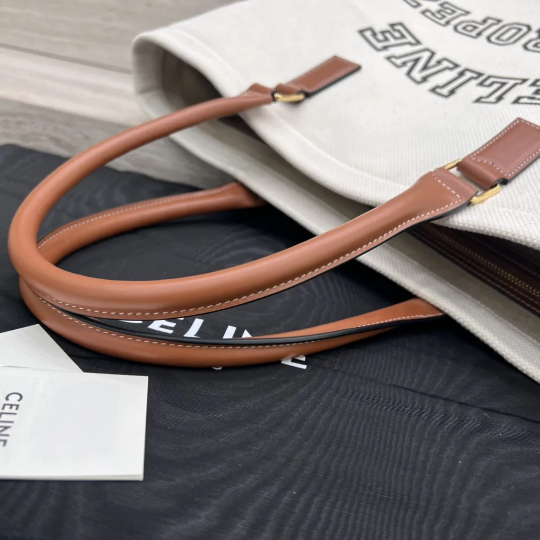 CELINE Женская сумка CABAS CELINE Женская сумка CABAS