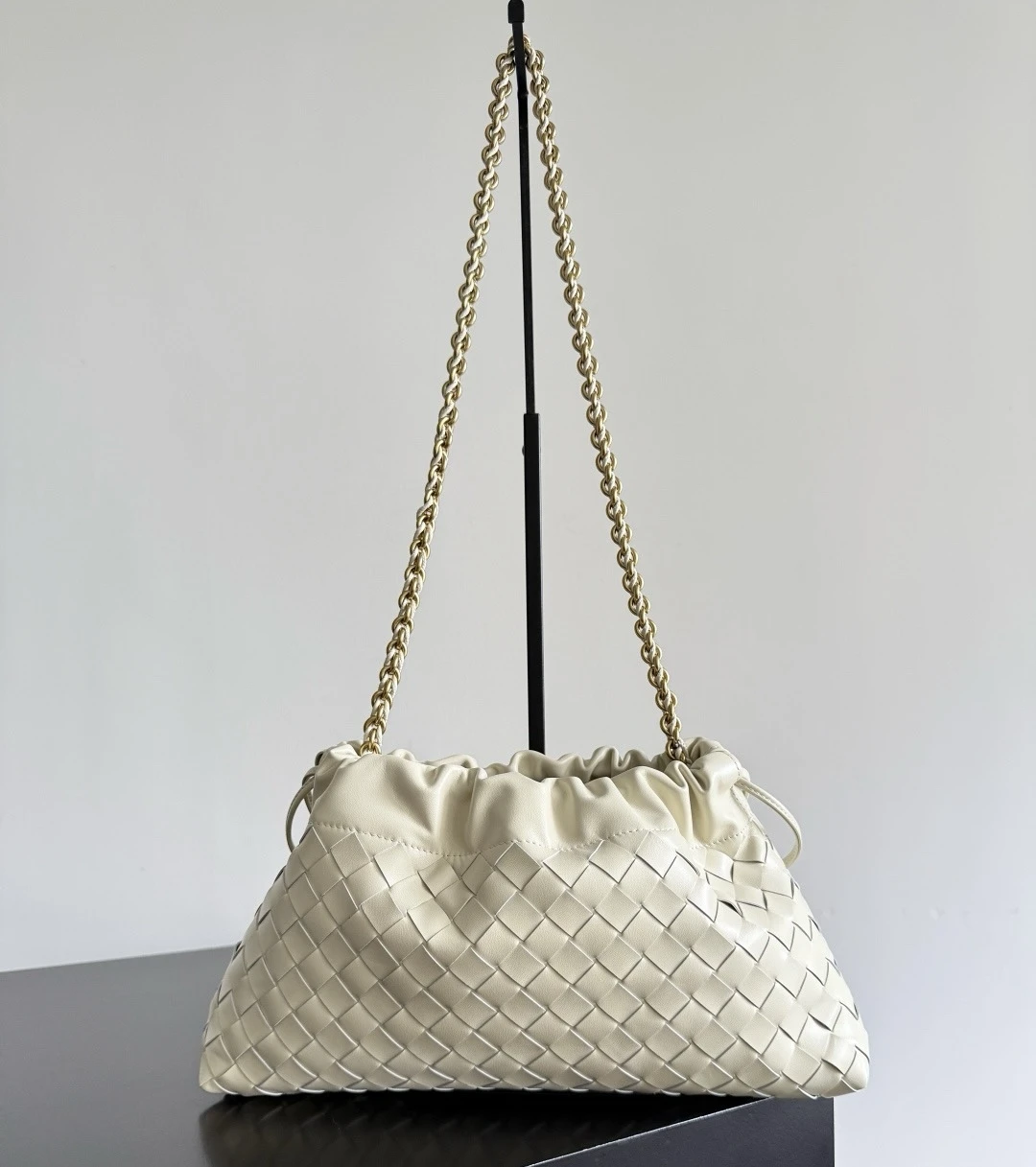 BOTTEGA VENETA Женская сумка Dustbag