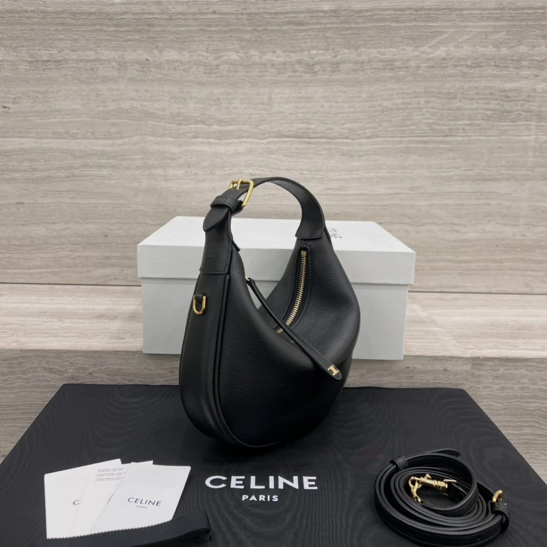 CELINE Женская сумка Ten Lulu