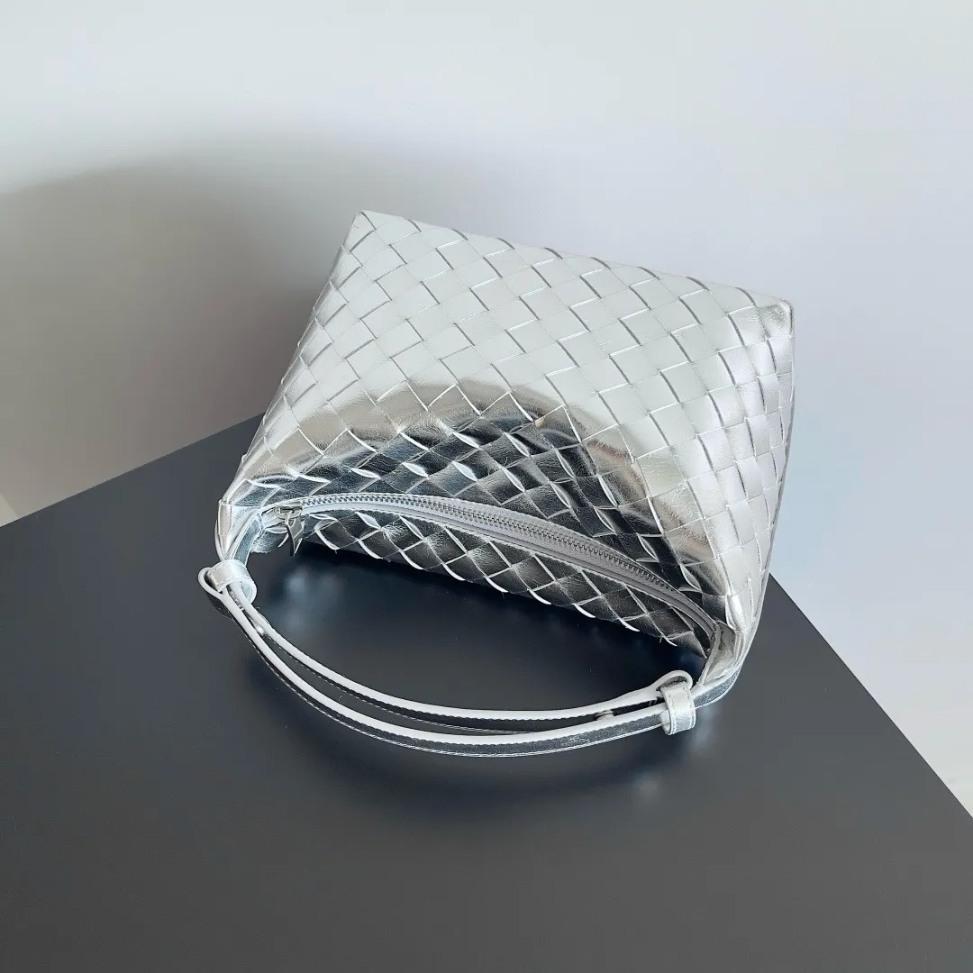 BOTTEGA VENETA Сумка Wallace