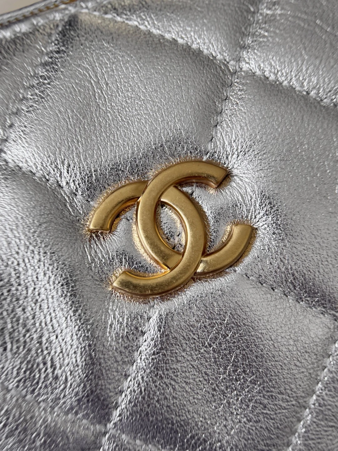 CHANEL Женская сумка 25k