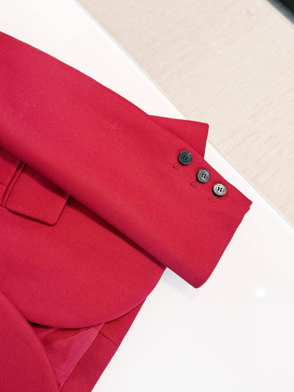 CHRISTIAN DIOR Женский пиджак CHRISTIAN DIOR Женский пиджак