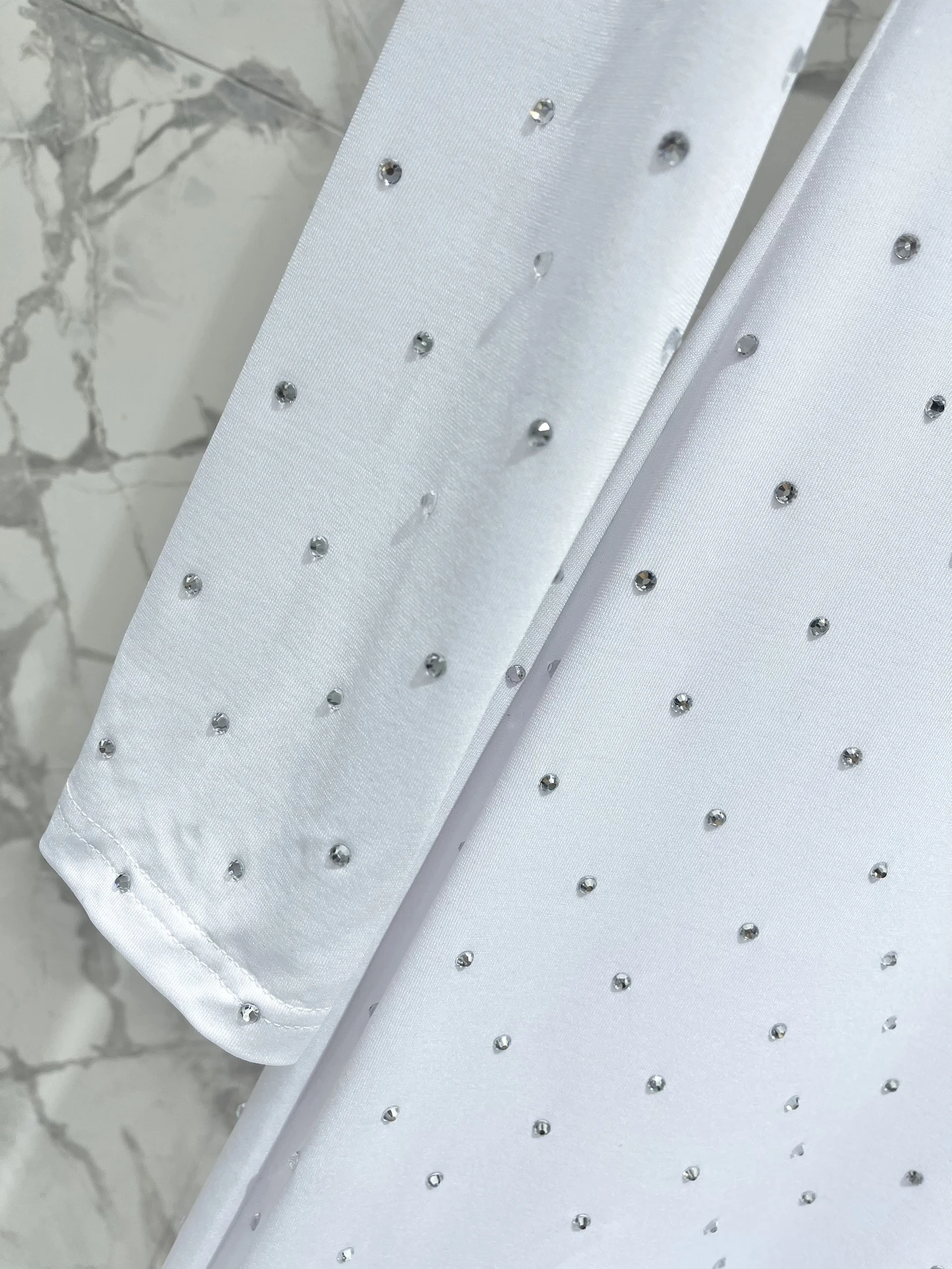 SAINT LAURENT Женское платье SAINT LAURENT Женское платье