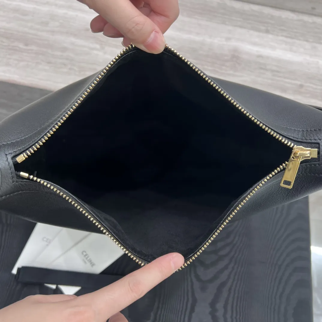 CELINE Женская сумка HELOISE