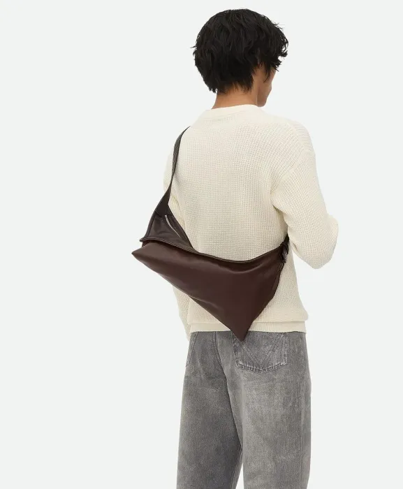 BOTTEGA VENETA Сумка Zigzag