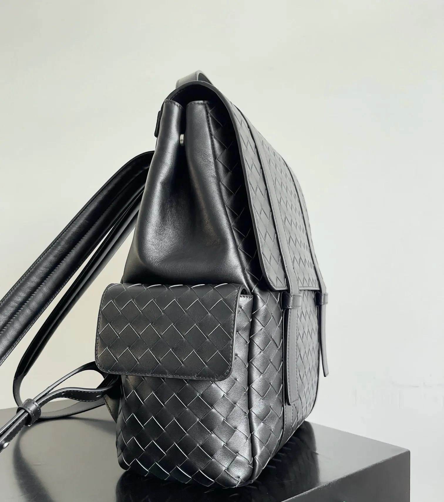 BOTTEGA VENETA Рюкзак Back To School
