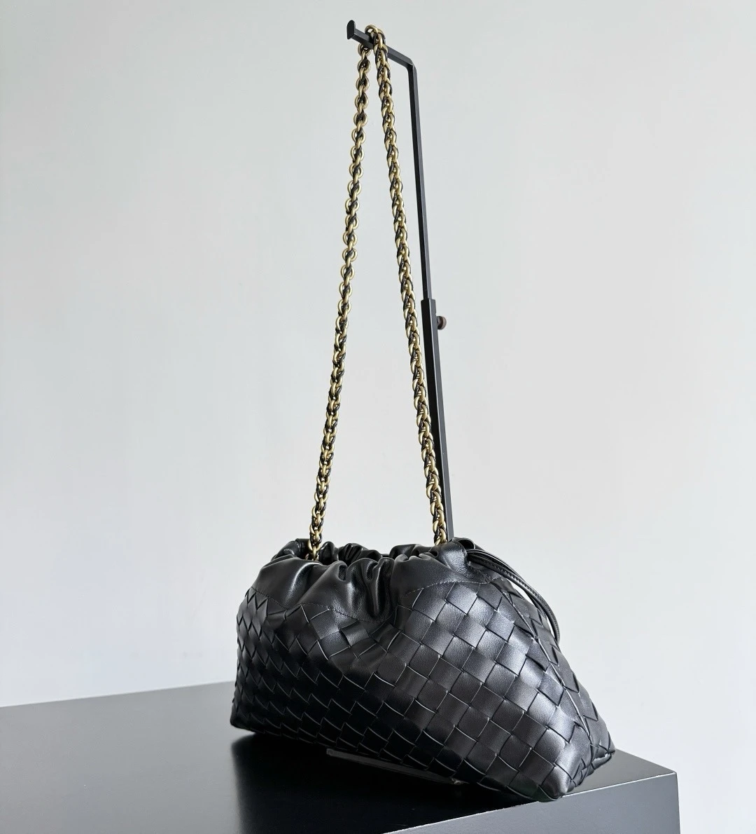 BOTTEGA VENETA Женская сумка Dustbag