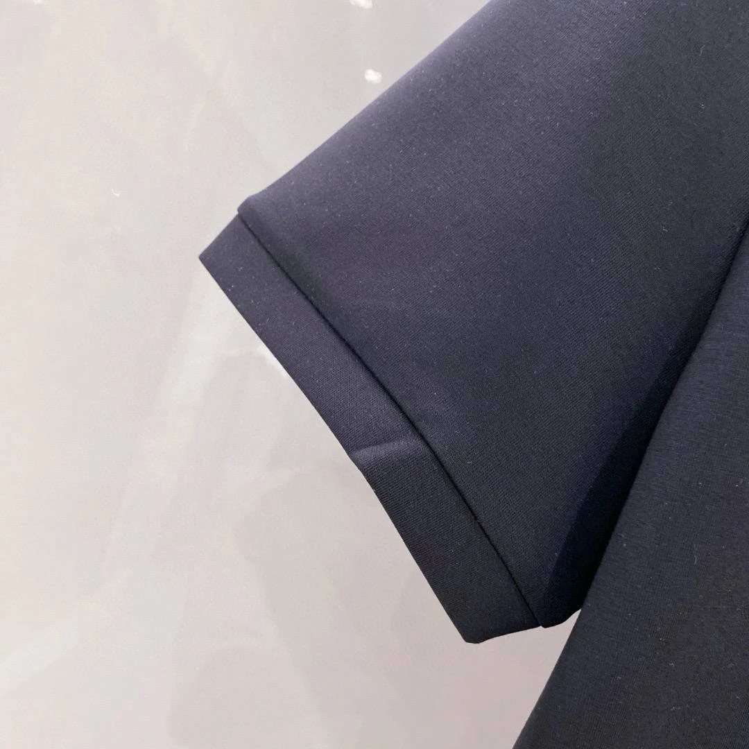 CHRISTIAN DIOR Мужская футболка CHRISTIAN DIOR Мужская футболка