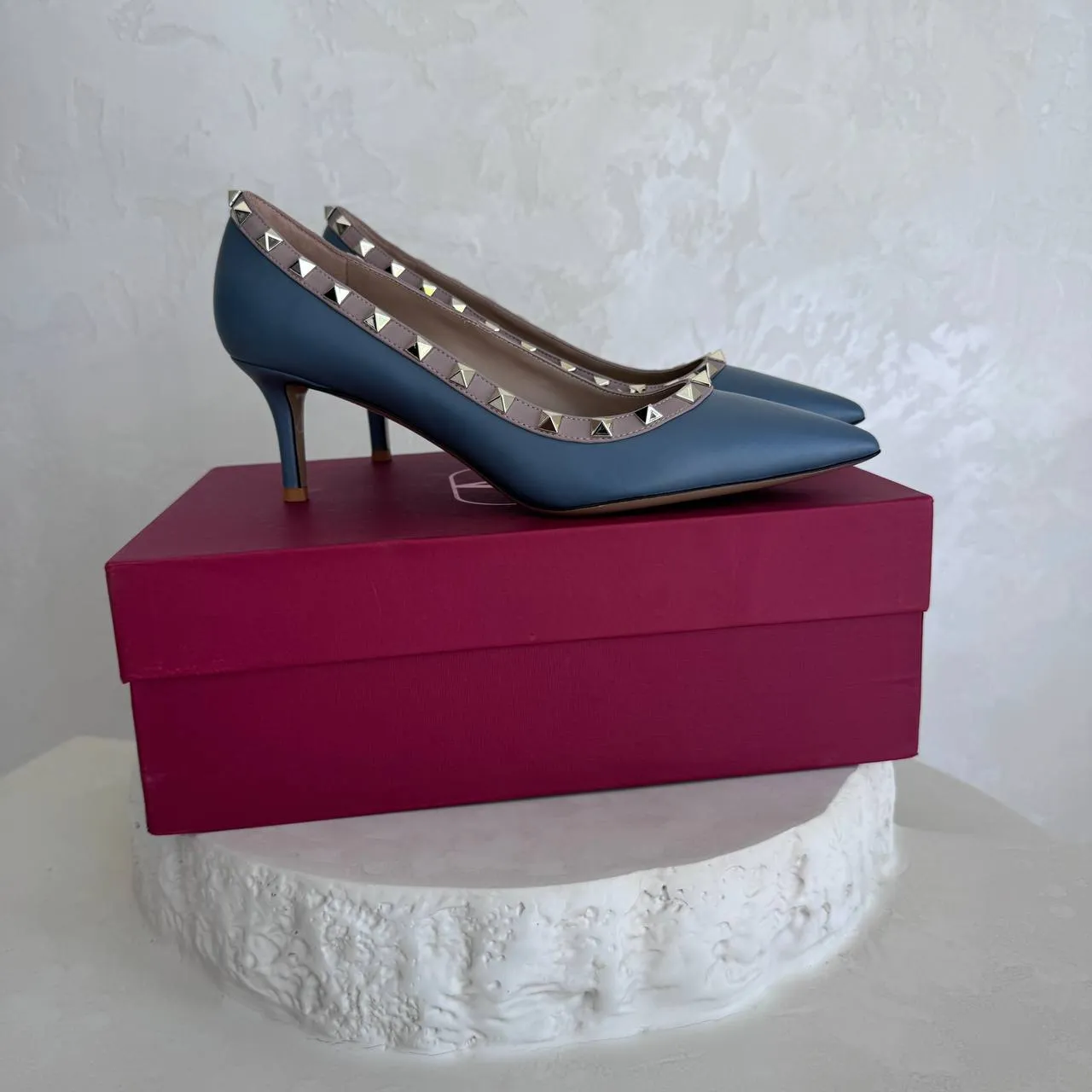 VALENTINO Женские туфли VALENTINO Женские туфли