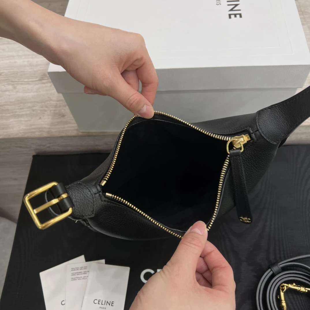 CELINE Женская сумка Ten Lulu