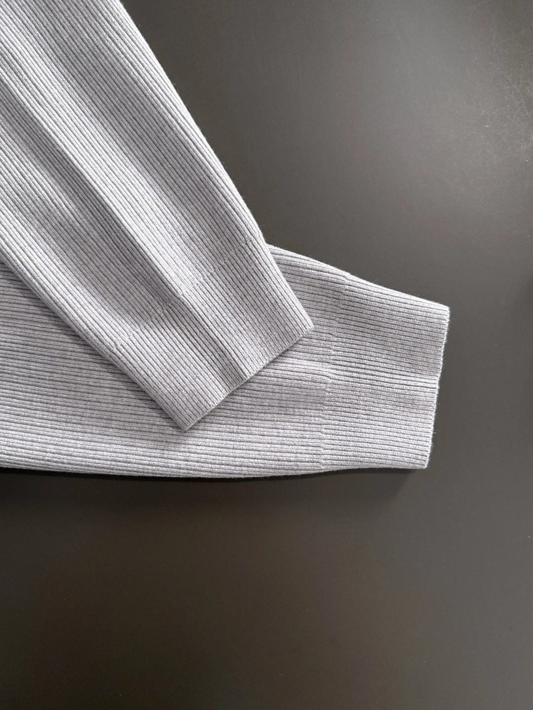 MONCLER Мужской кардиган 