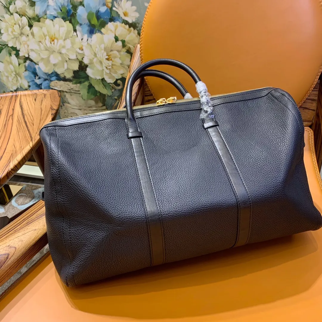 THOM BROWNE Дорожная сумка Bally THOM BROWNE Дорожная сумка Bally