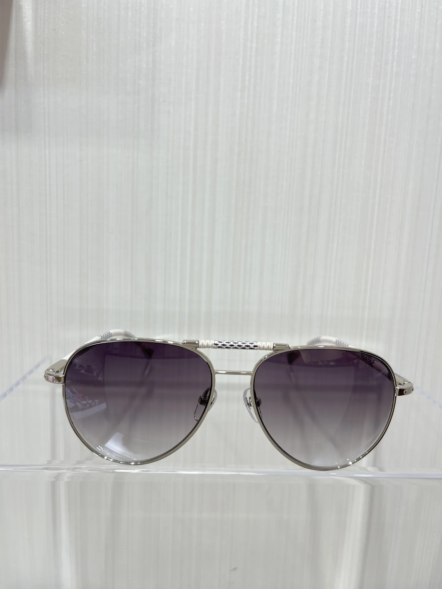 LOUIS VUITTON Мужские очки Z0203U LOUIS VUITTON Мужские очки Z0203U