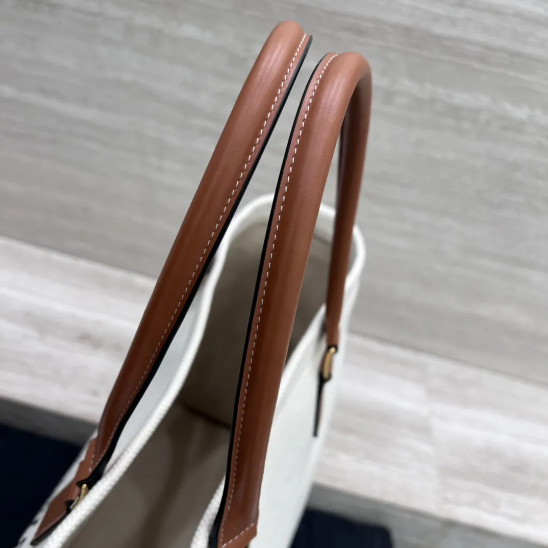 CELINE Женская сумка CABAS CELINE Женская сумка CABAS