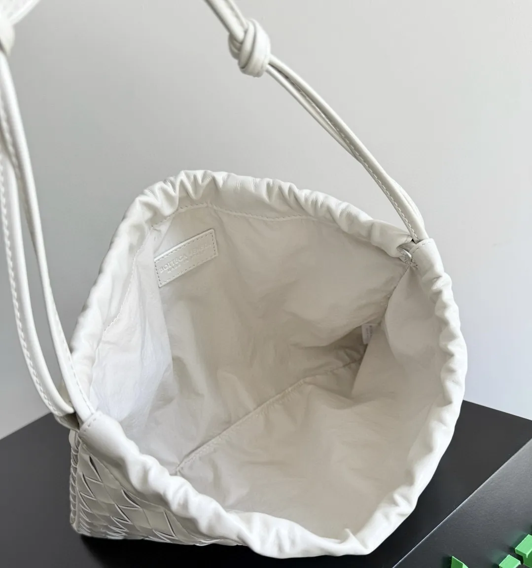 BOTTEGA VENETA Сумка Dustbag BOTTEGA VENETA Сумка Dustbag