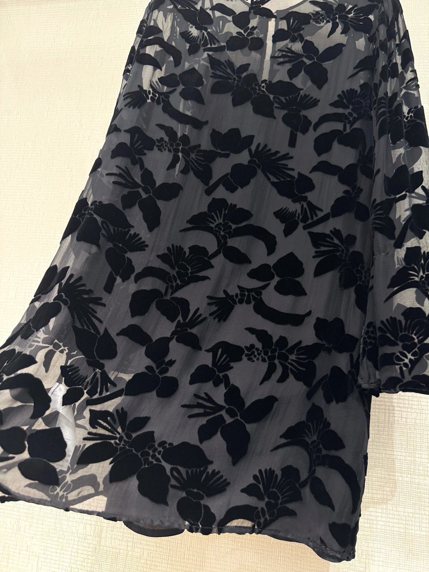 CHLOE Платье женское из шелка CHLOE Платье женское из шелка