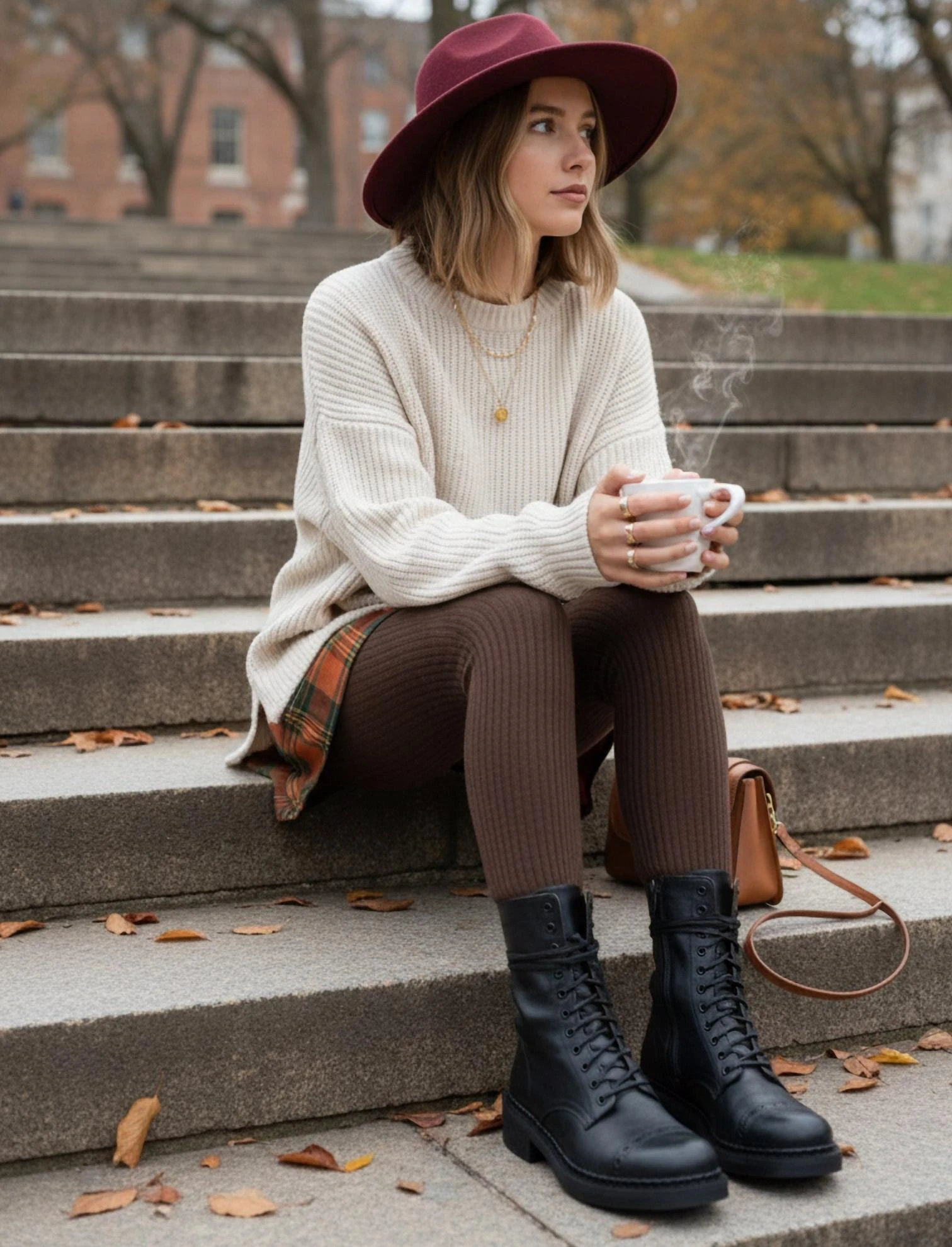 MIU MIU Женские ботинки из телячьей кожи 