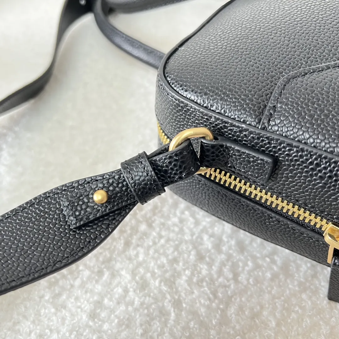 THOM BROWNE Мужской портфель THOM BROWNE Мужской портфель