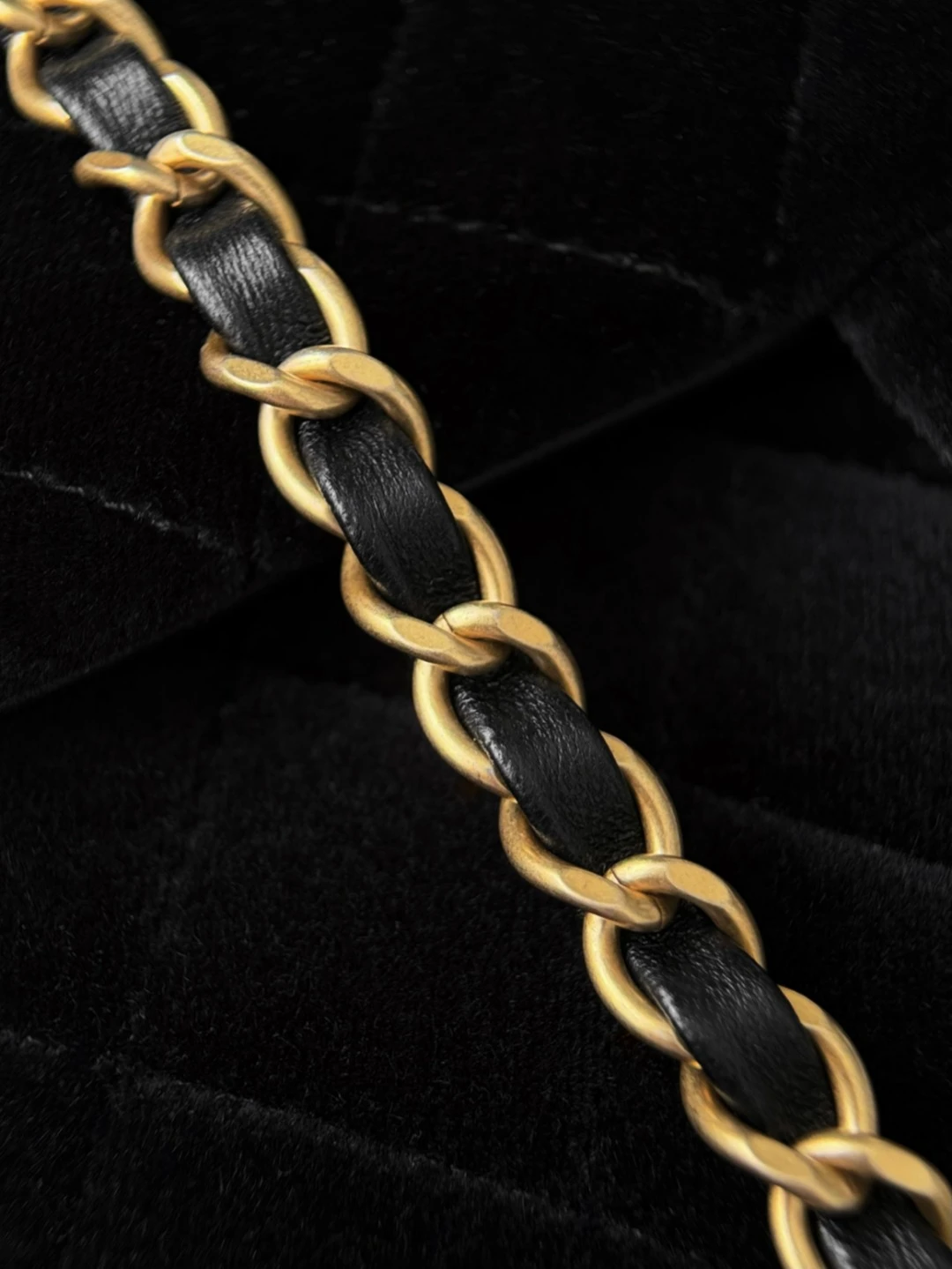 CHANEL Женская сумка 25k CHANEL Женская сумка 25k