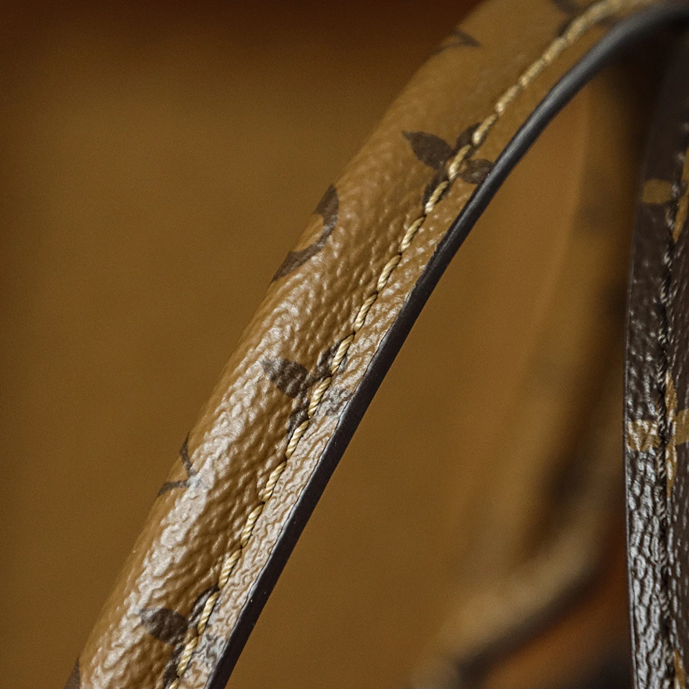 LOUIS VUITTON Женская Сумка Onthego M46373 LOUIS VUITTON Женская Сумка Onthego M46373