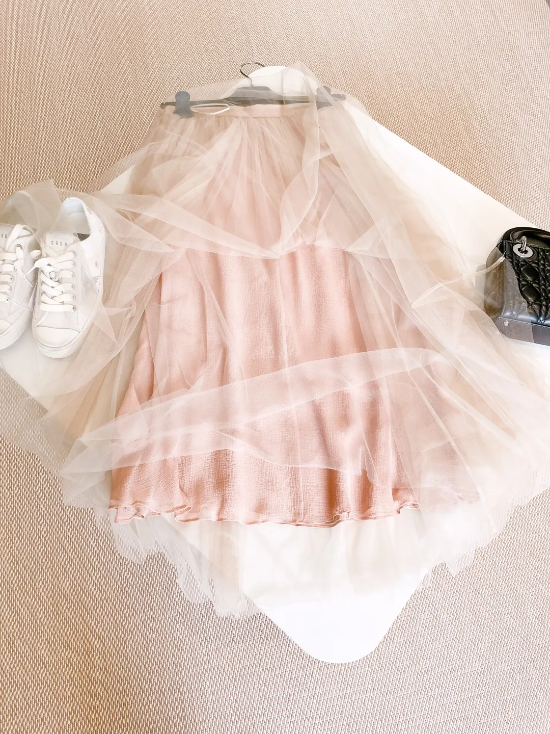 CHRISTIAN DIOR Женская юбка CHRISTIAN DIOR Женская юбка