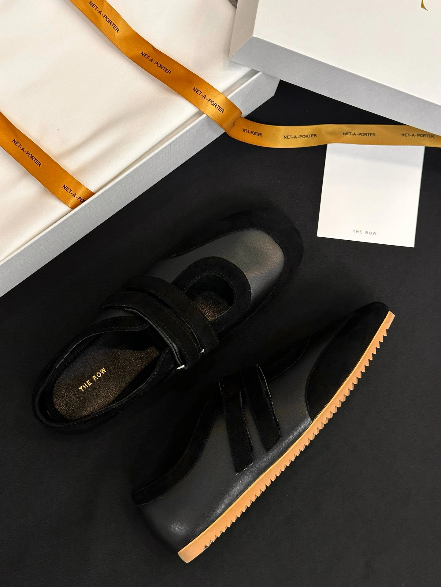 THE ROW Женские кроссовки с регулируемыми ремешками бордовые