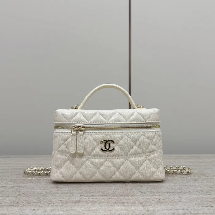 CHANEL Женская Cумка 25С