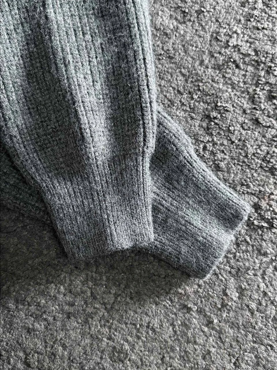 CELINE Мужская толстовка 