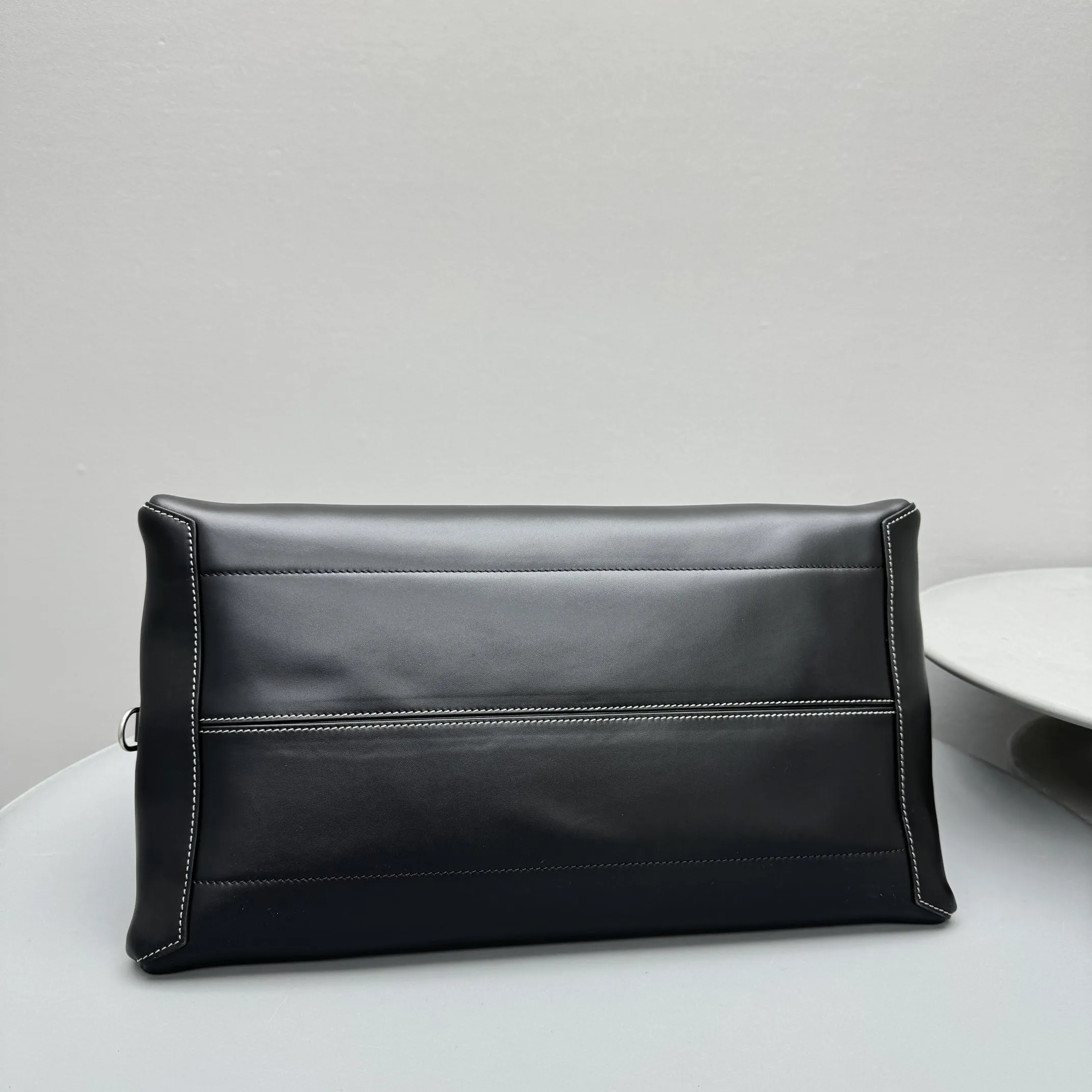 CELINE Женская сумка