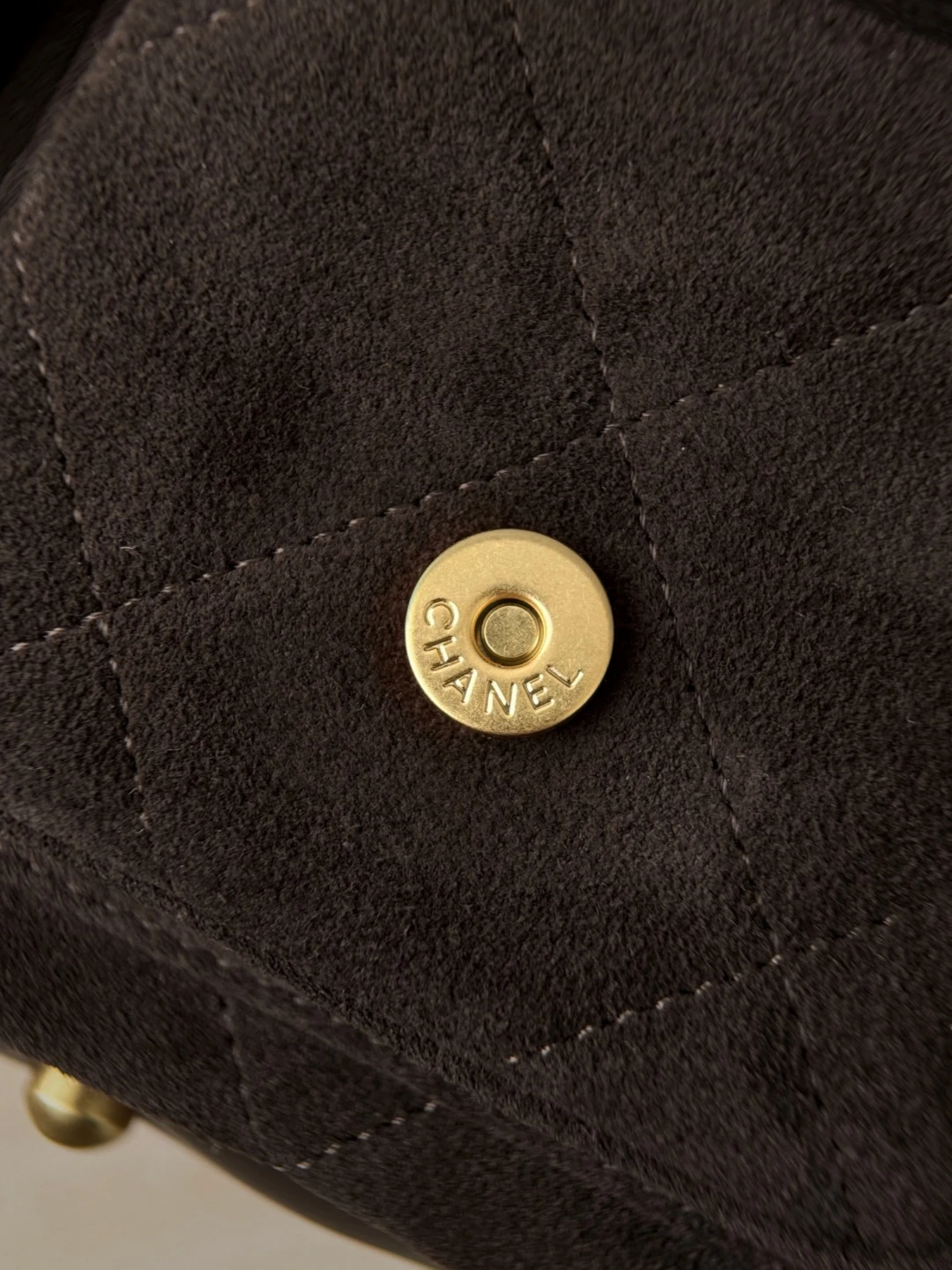 CHANEL Женская сумка 25k