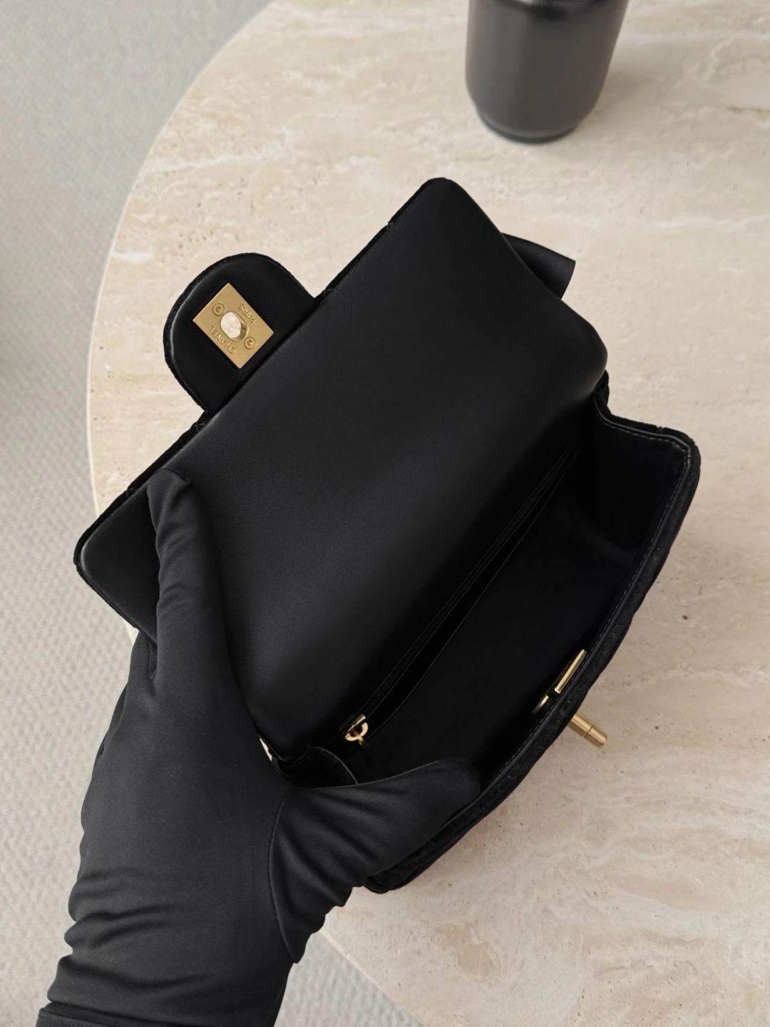 CHANEL Женская сумка 25k CHANEL Женская сумка 25k