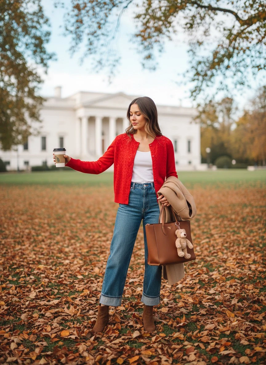 MIU MIU Женский кардиган из кашемира MIU MIU Женский кардиган из кашемира