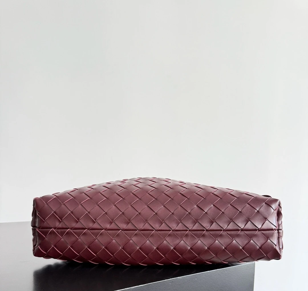 BOTTEGA VENETA Женская сумка Dustbag BOTTEGA VENETA Женская сумка Dustbag