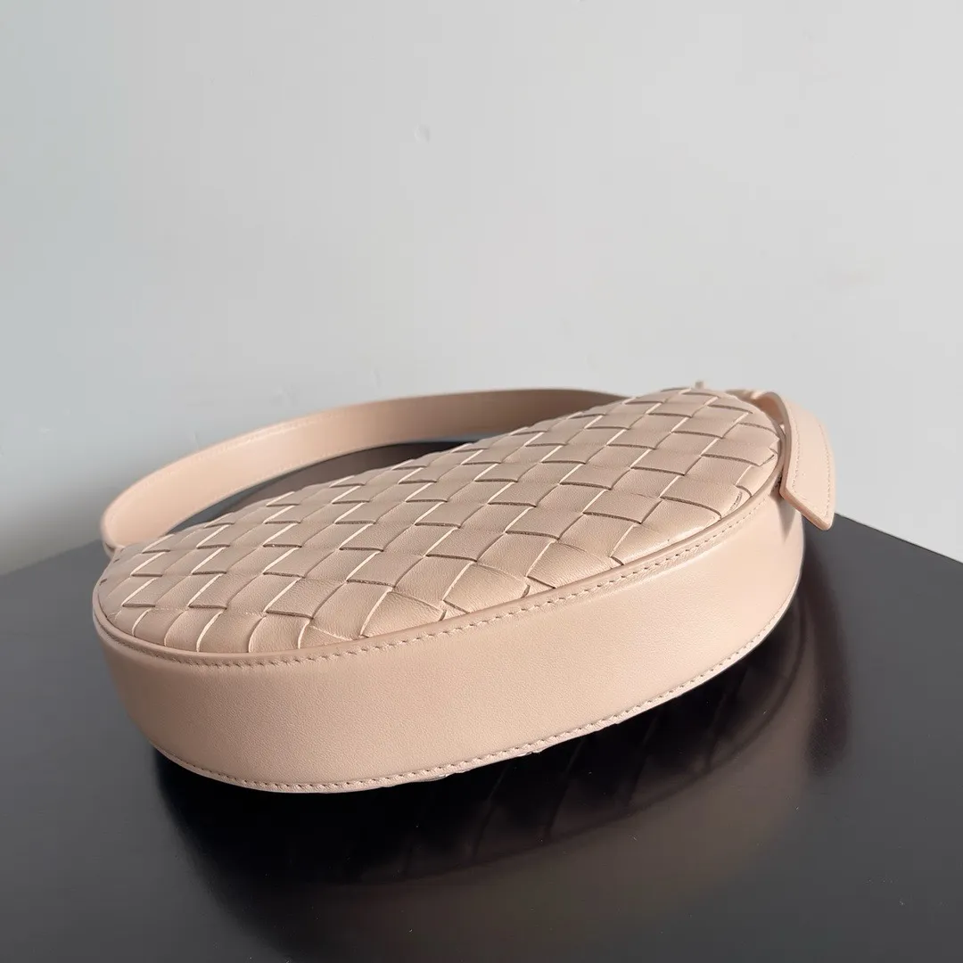 BOTTEGA VENETA Женская сумка Sunrise Mini