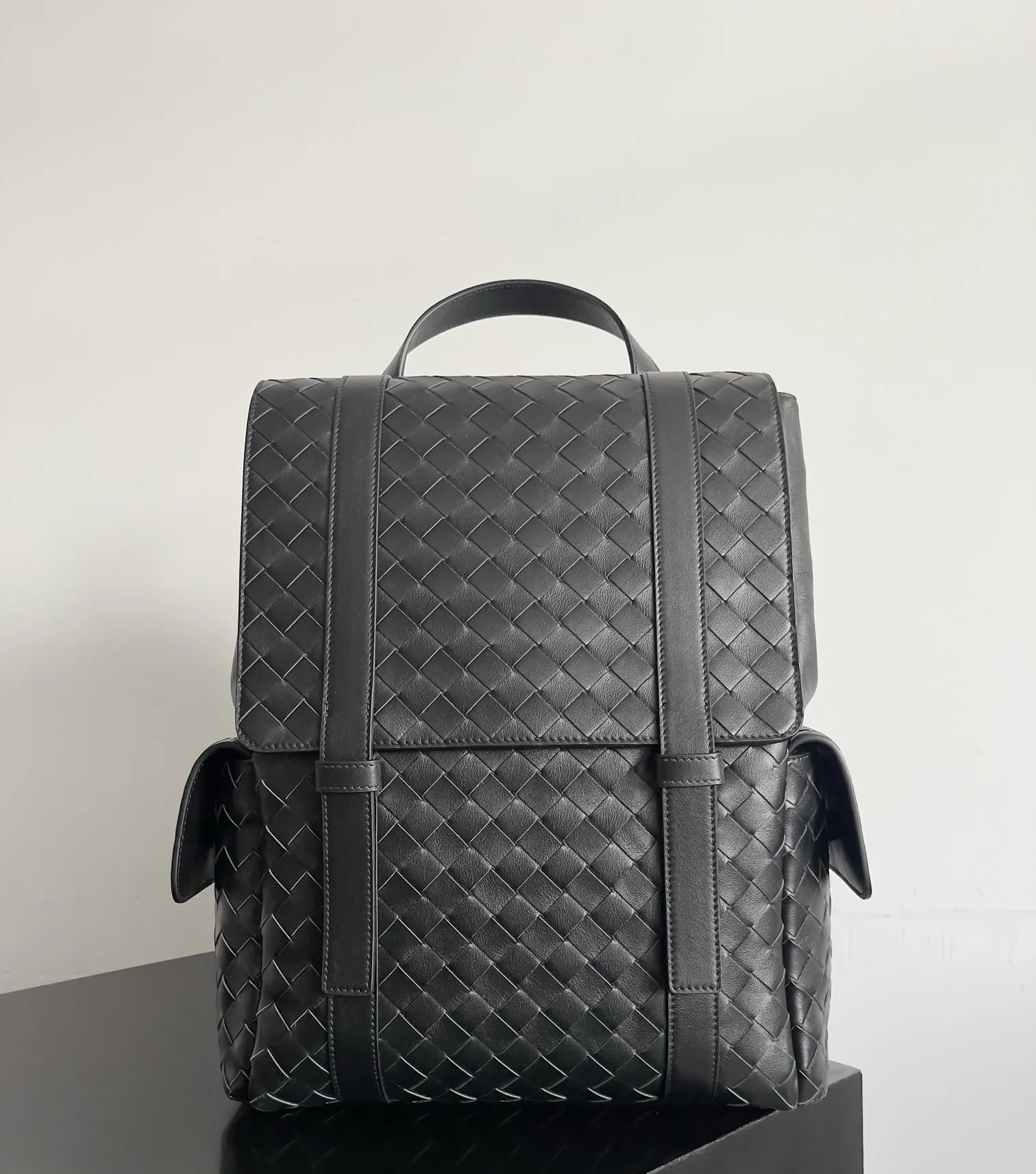 BOTTEGA VENETA Рюкзак Back To School