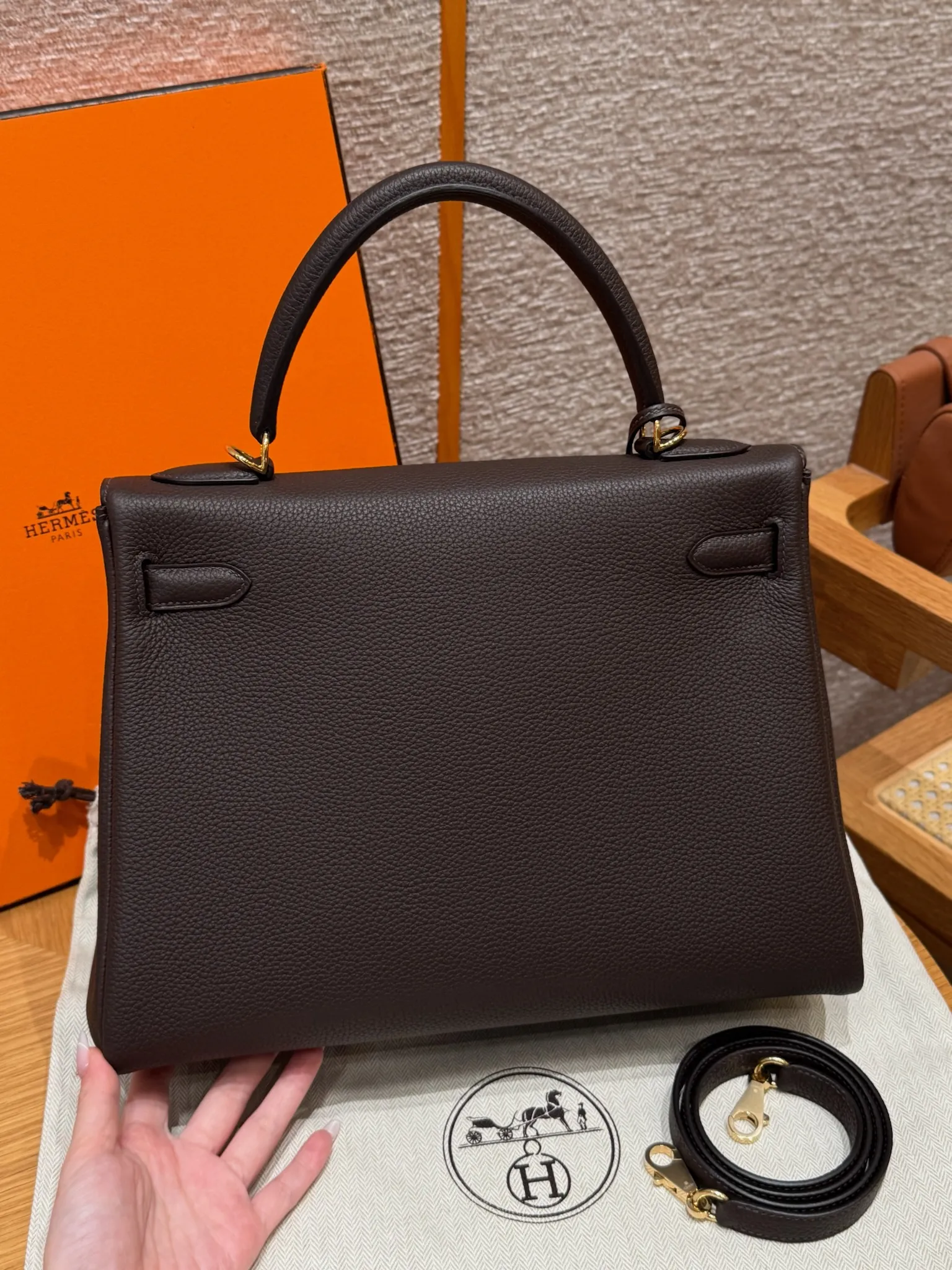 Masturbatsiyadagi jinsiy aloqa Mashhur filmlar porno parodiyalar onlayn