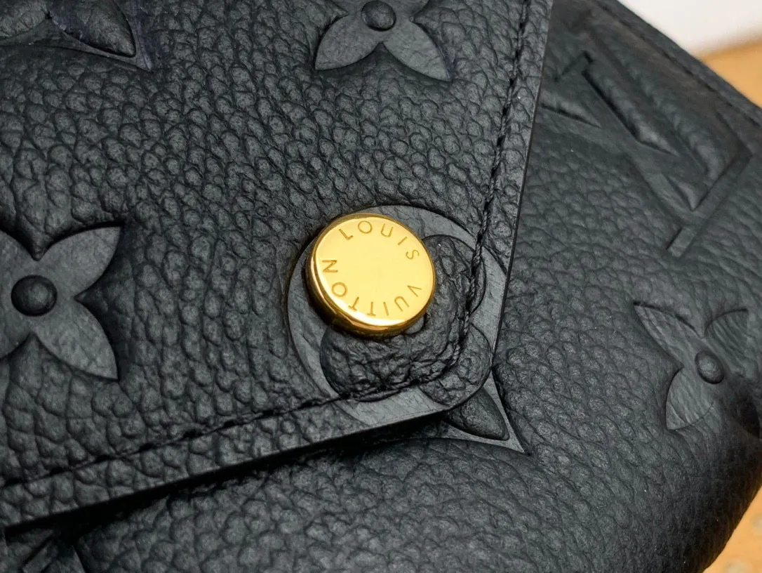 LOUIS VUITTON Женский кошелек Victorine LOUIS VUITTON Женский кошелек Victorine