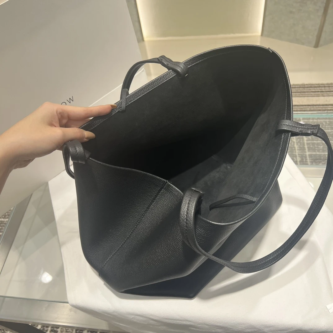 THE ROW Женская сумка Park Tote THE ROW Женская сумка Park Tote