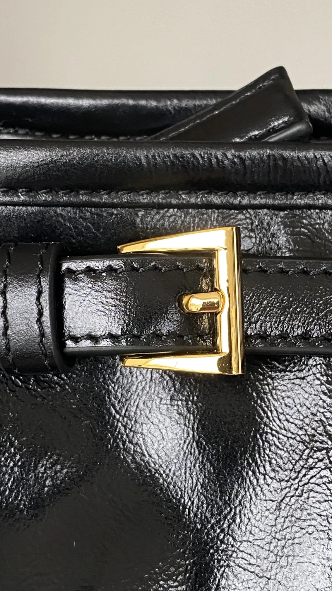 PRADA Женская сумка Lux Soft