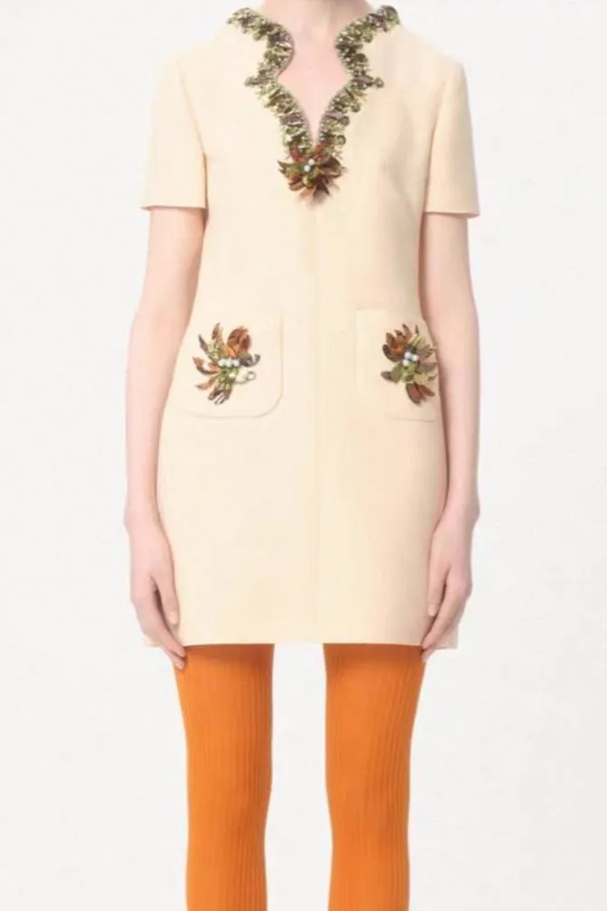 VALENTINO Женское платье VALENTINO Женское платье