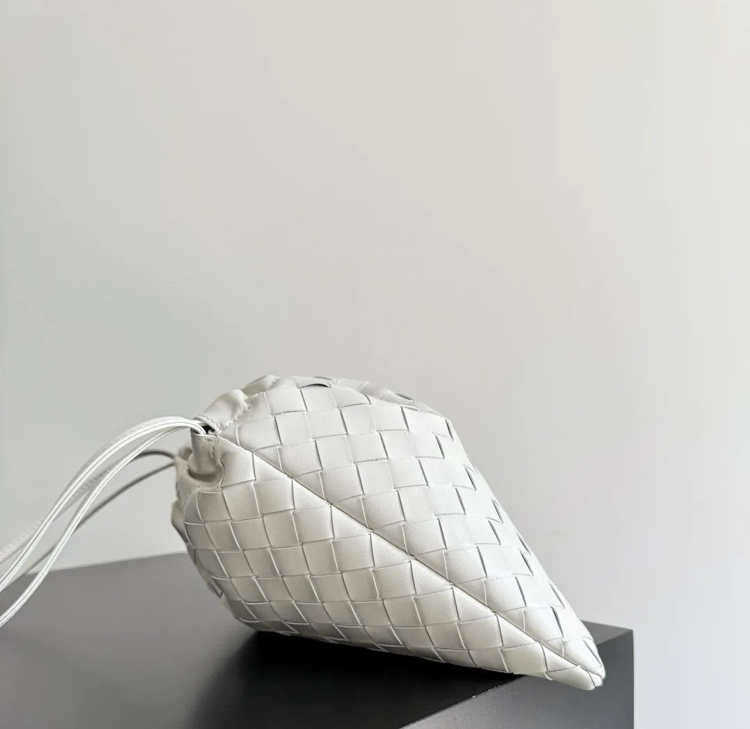 BOTTEGA VENETA Сумка Dustbag BOTTEGA VENETA Сумка Dustbag