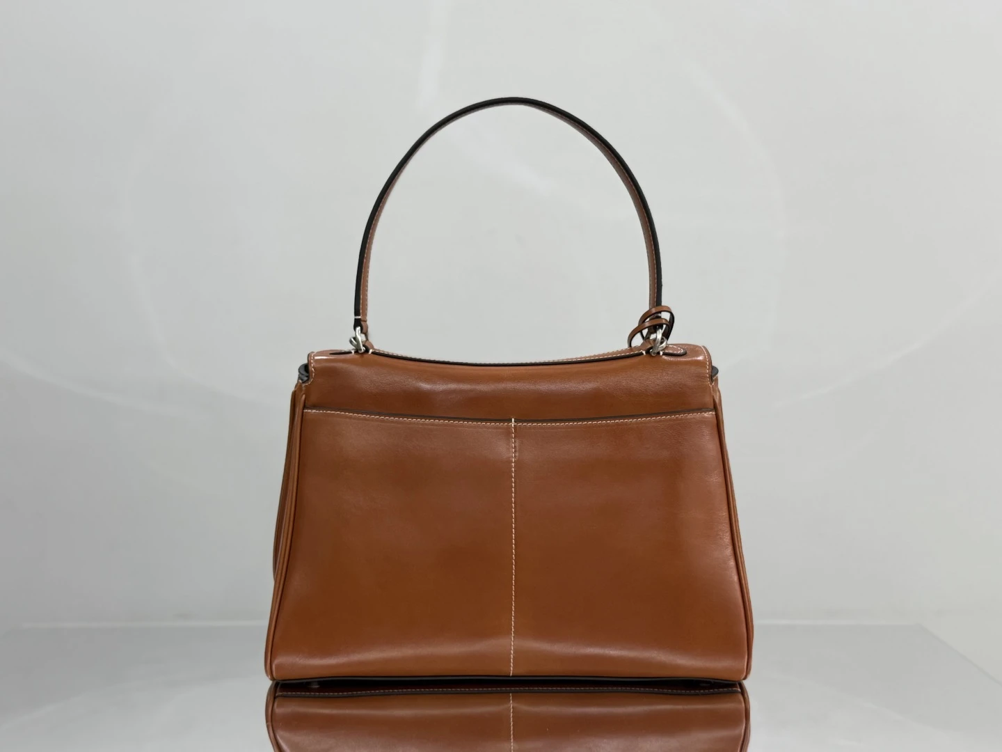 BALENCIAGA Женская сумка Rodeo 