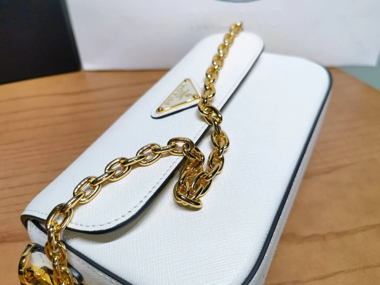 PRADA Сумка женская PRADA Сумка женская