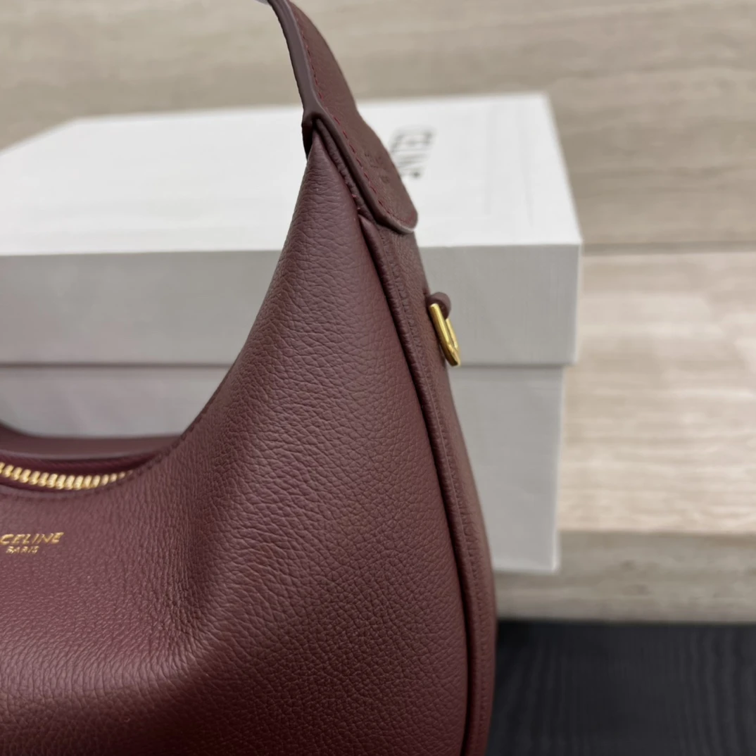 CELINE Женская сумка Ten Lulu