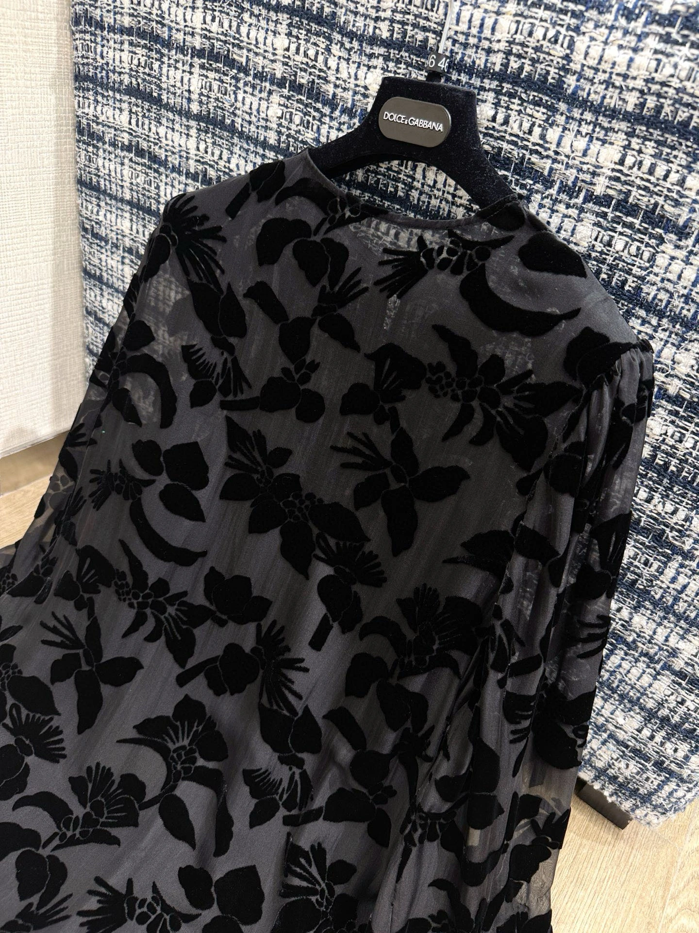 CHLOE Платье женское из шелка CHLOE Платье женское из шелка