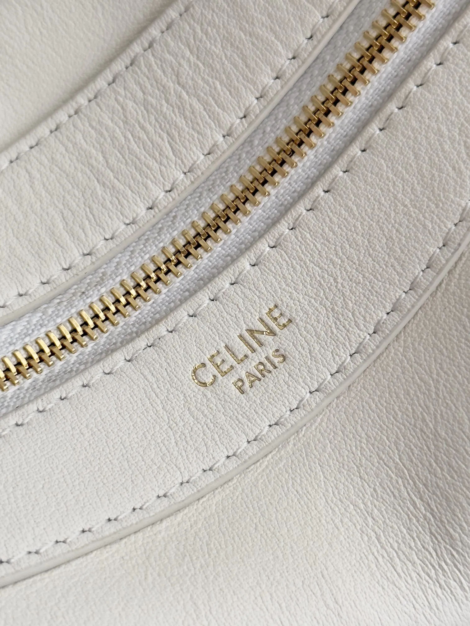 CELINE Женская сумка ROMY CELINE Женская сумка ROMY