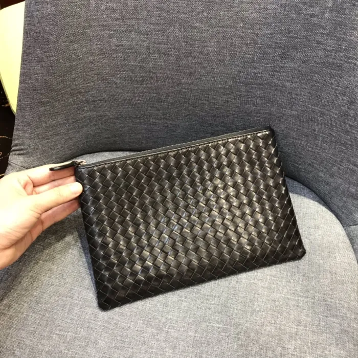 BOTTEGA VENETA Мужская Сумка